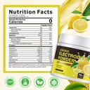 sugar-free-electrolyte-powder-lemon-flav-3.jpg