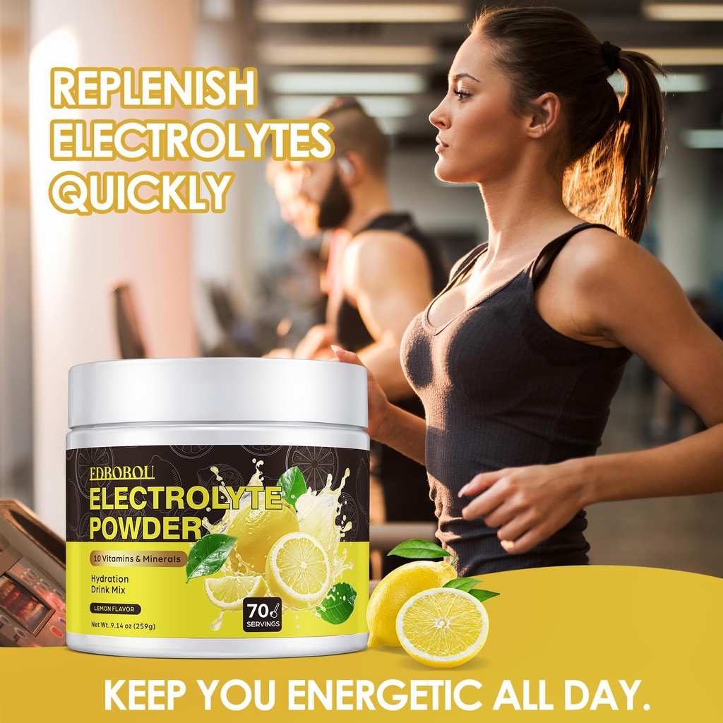 sugar-free-electrolyte-powder-lemon-flav-5.jpg