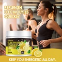 sugar-free-electrolyte-powder-lemon-flav-5.jpg
