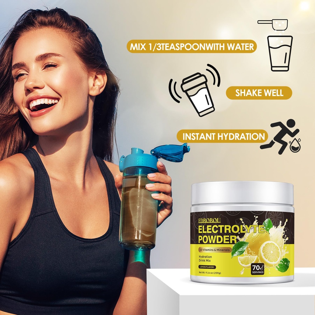 sugar-free-electrolyte-powder-lemon-flav-4.jpg