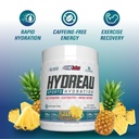 ehp-labs-hydreau-electrolytes-powder-no--4.jpg