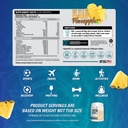 ehp-labs-hydreau-electrolytes-powder-no--2.jpg