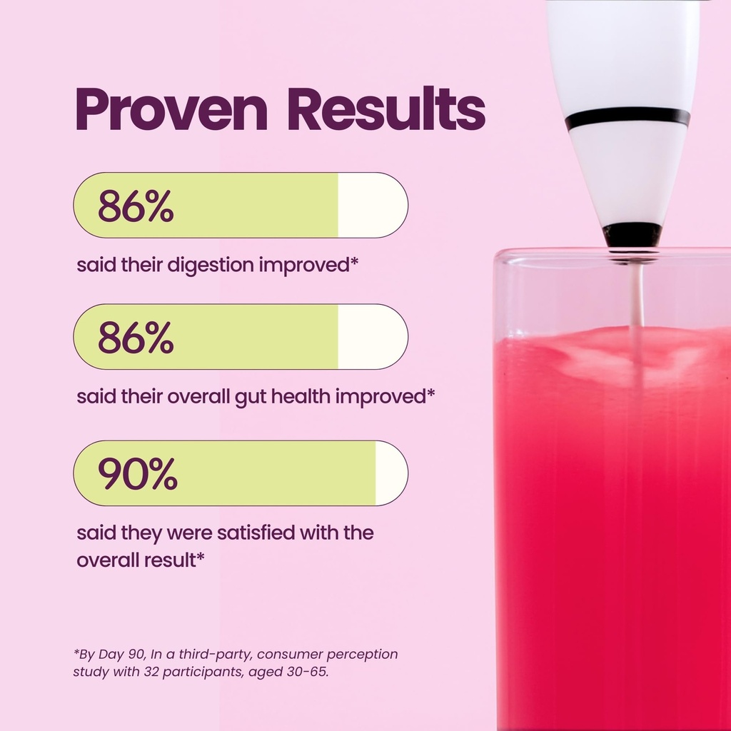 blume-superbelly-gut-health-hydration-da-6.jpg