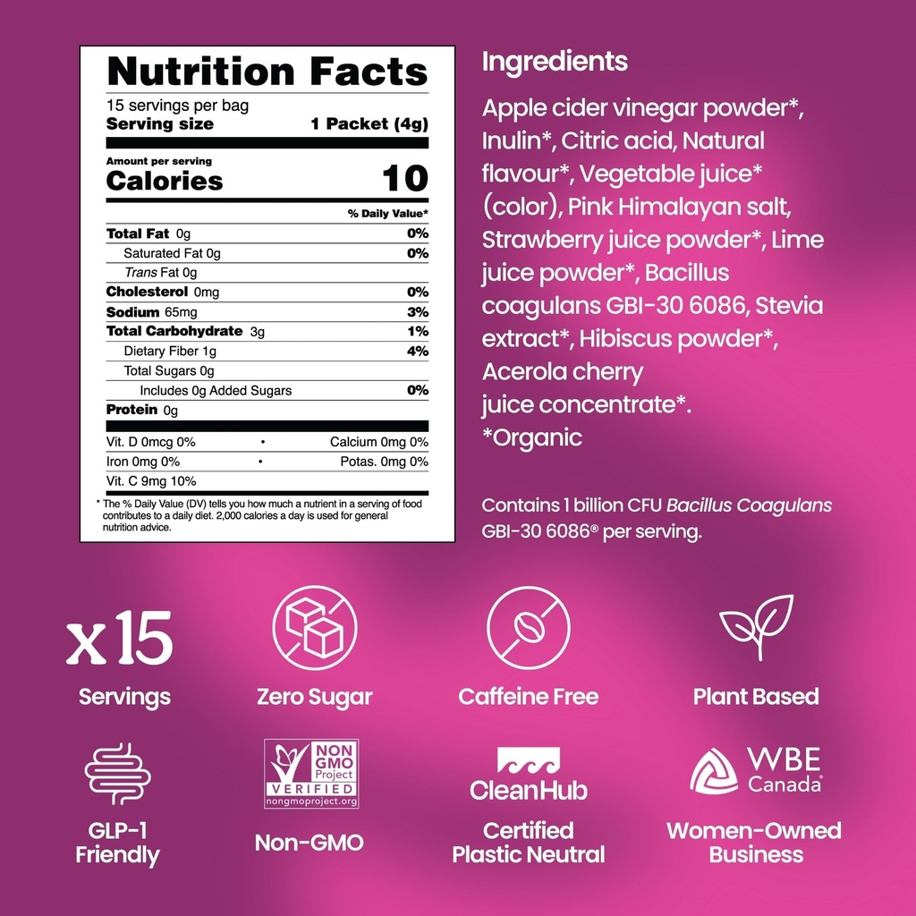 blume-superbelly-gut-health-hydration-da-2.jpg