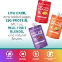designer-wellness-protein-smoothies-vari-5.jpg