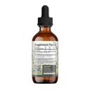 earthley-wellness-nourish-me-naturally-l-2.jpg