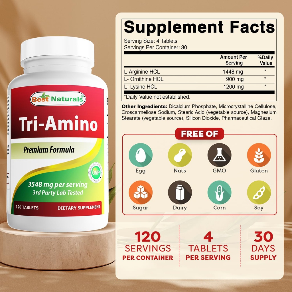 best-naturals-tri-amino-with-l-arginine--2.jpg