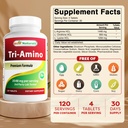 best-naturals-tri-amino-with-l-arginine--2.jpg