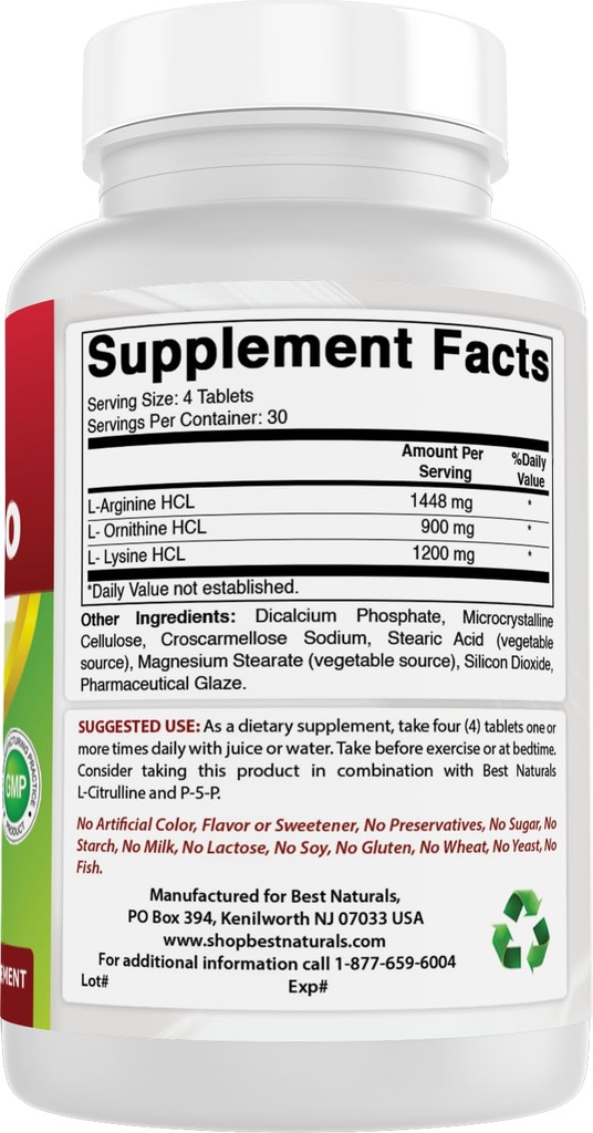 best-naturals-tri-amino-with-l-arginine--6.jpg
