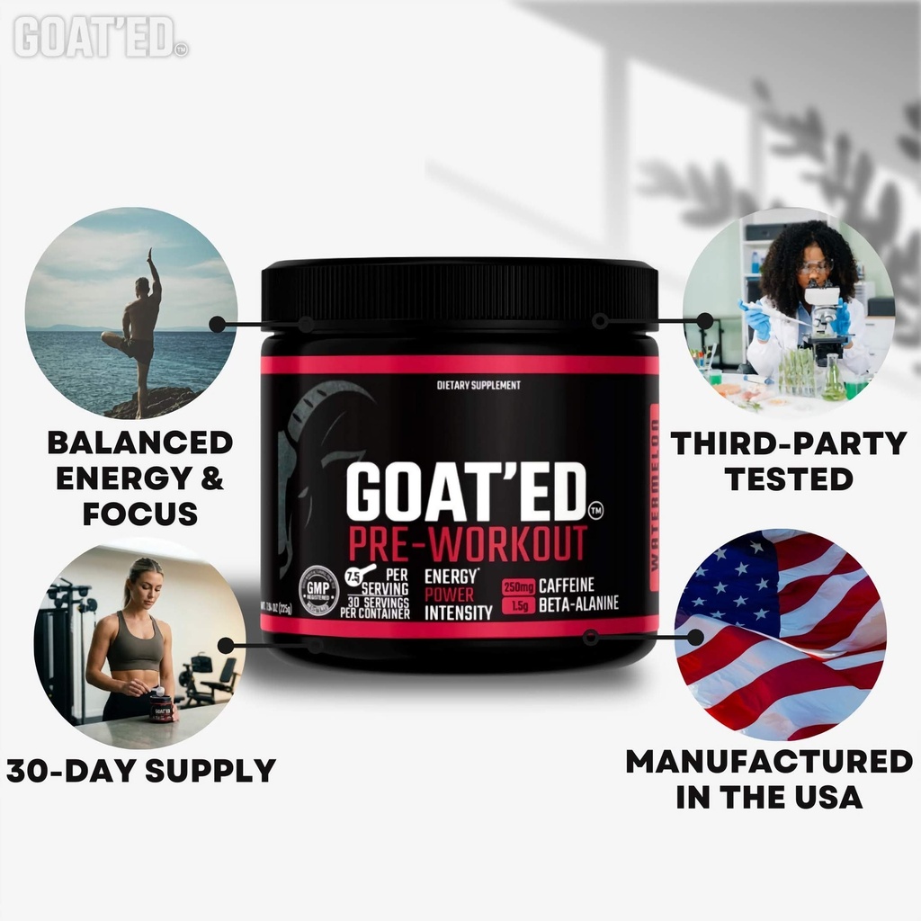 goat-ed-pre-workout-powder-clean-daily-e-2.jpg