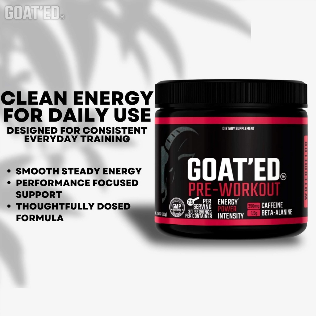 goat-ed-pre-workout-powder-clean-daily-e-3.jpg