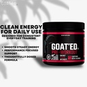 goat-ed-pre-workout-powder-clean-daily-e-3.jpg
