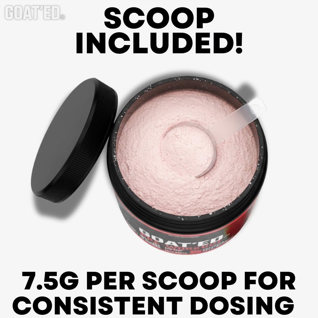 goat-ed-pre-workout-powder-clean-daily-e-4.jpg