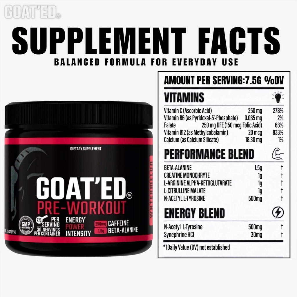 goat-ed-pre-workout-powder-clean-daily-e-5.jpg