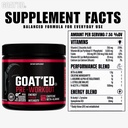 goat-ed-pre-workout-powder-clean-daily-e-5.jpg