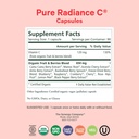 pure-synergy-mood-and-adrenal-support-bu-6.jpg