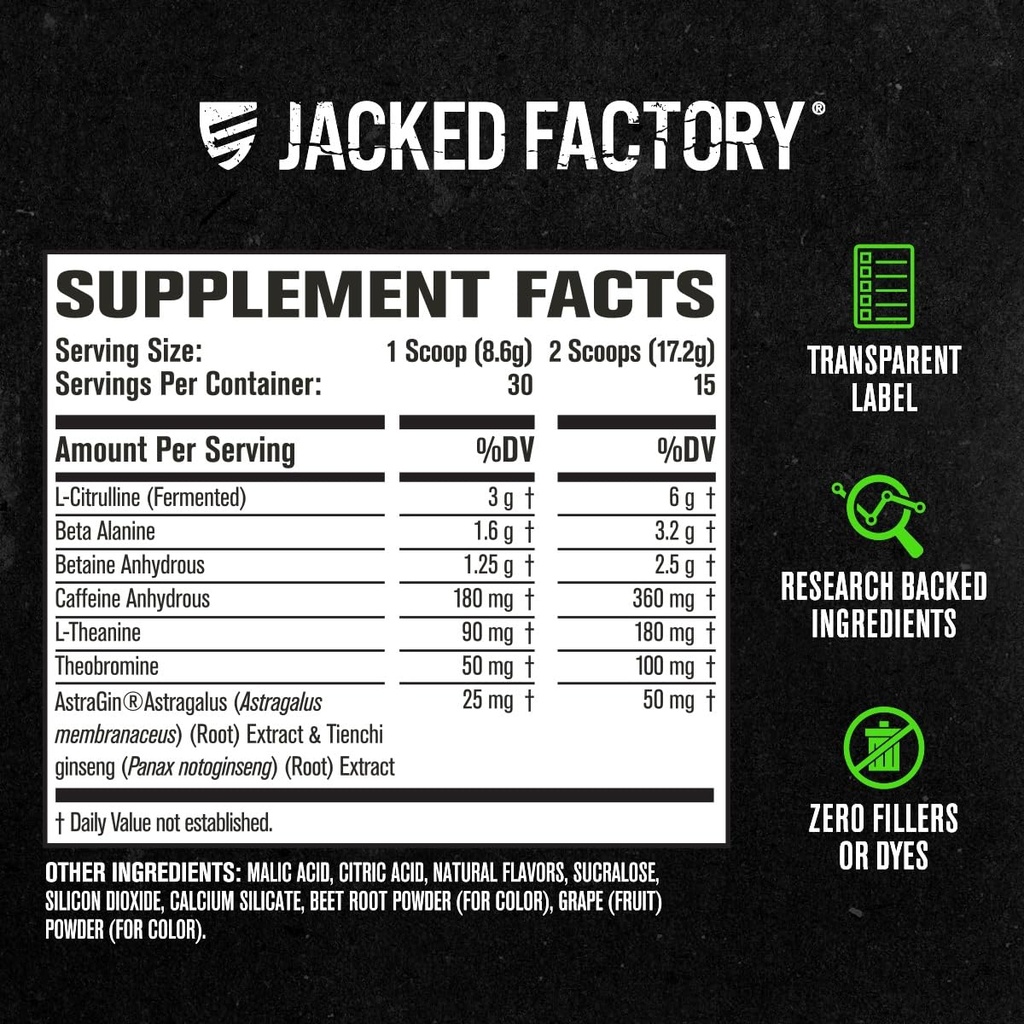 jacked-factory-nitrosurge-pre-workout-su-6.jpg