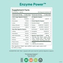 pure-synergy-enzyme-power-digestive-enzy-2.jpg
