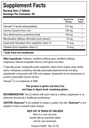 biotics-research-gluterase-dietary-enzym-2.jpg