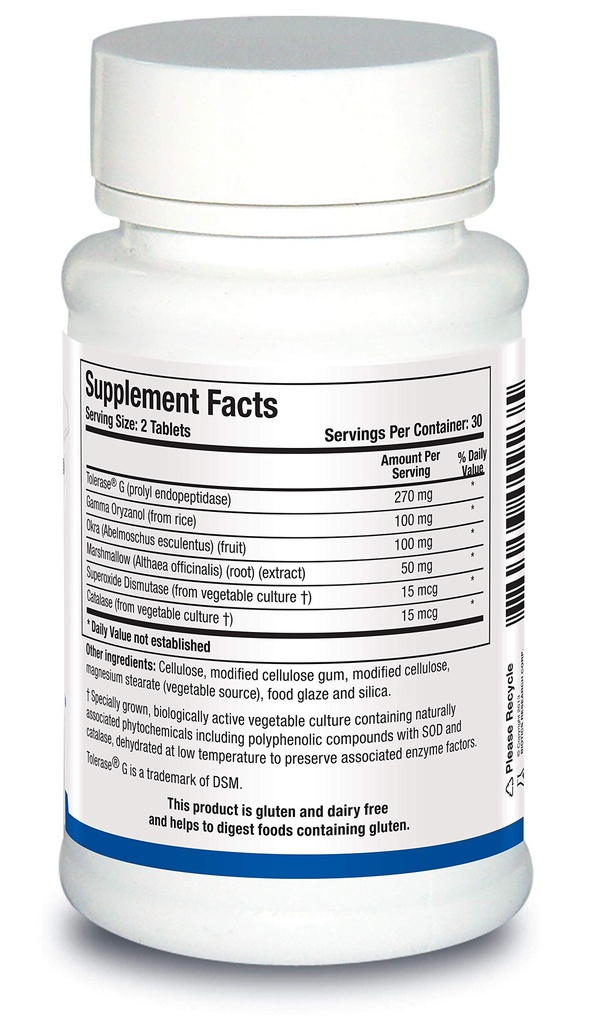 biotics-research-gluterase-dietary-enzym-3.jpg
