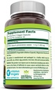 herbal-secrets-celery-seed-extract-suppl-3.jpg