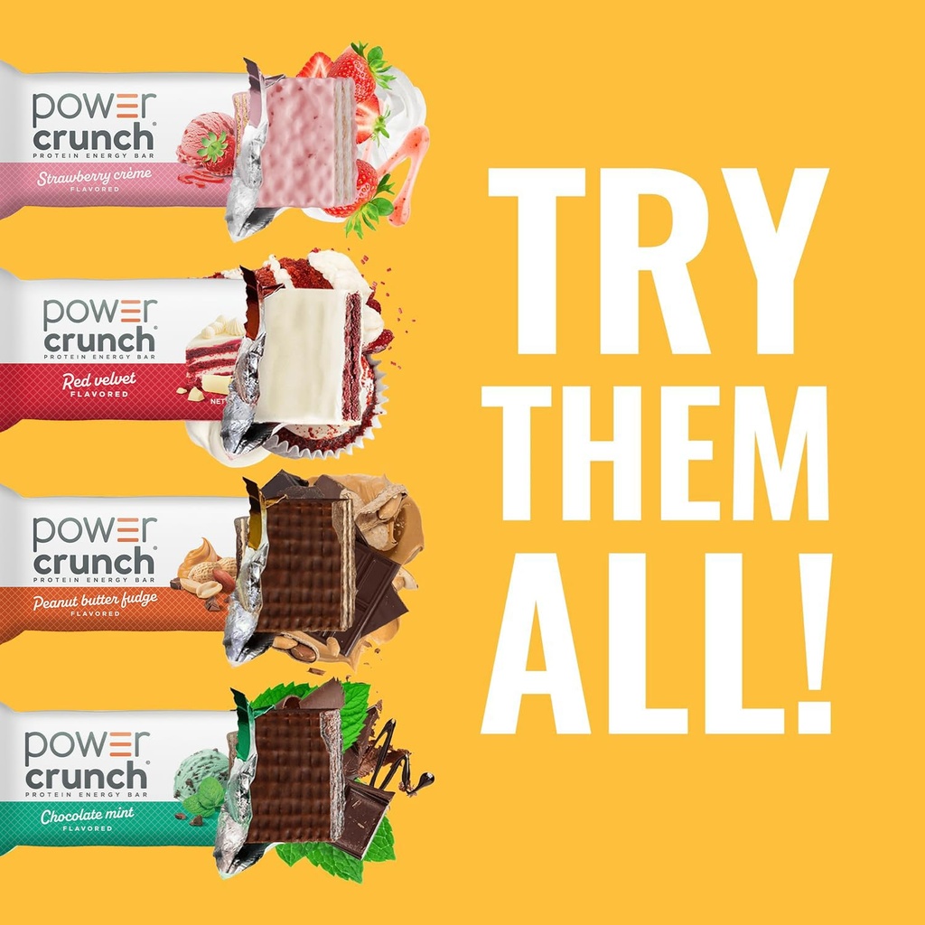 power-crunch-protein-energy-wafer-bars-t-6.jpg