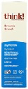 glanbia-performance-thinkthin-high-prote-5.jpg