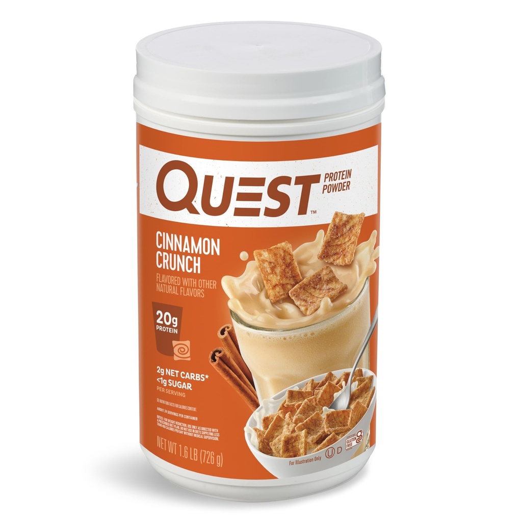 quest-cinnamon-crunch-20g-chocolate-milk-2.jpg