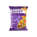quest-tortilla-protein-chips-loaded-taco-2.jpg