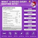 2-pack-magnesium-glycinate-gummies-for-k-2.jpg