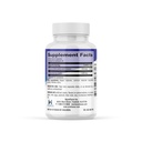 predia-ultimate-blood-sugar-support-vega-2.jpg