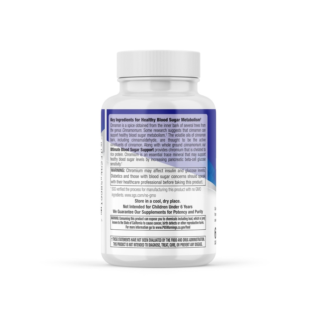 predia-ultimate-blood-sugar-support-vega-3.jpg