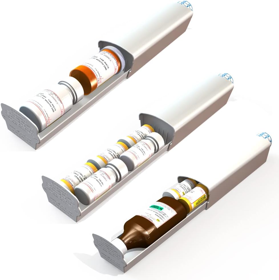 pill-pod-7-day-secure-locking-pill-organ-4.jpg