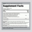 piping-rock-probiotic-and-prebiotic-for--2.jpg