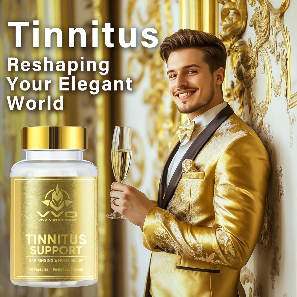 tinnitus-relief-for-ringing-ears-120-cap-2.jpg