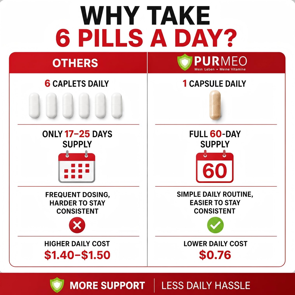 purmeo-ear-health-supplement-60-days-sup-2.jpg