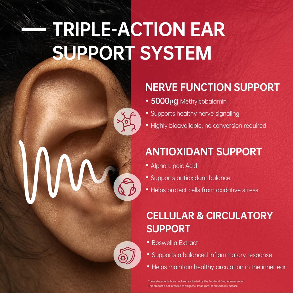 purmeo-ear-health-supplement-60-days-sup-4.jpg