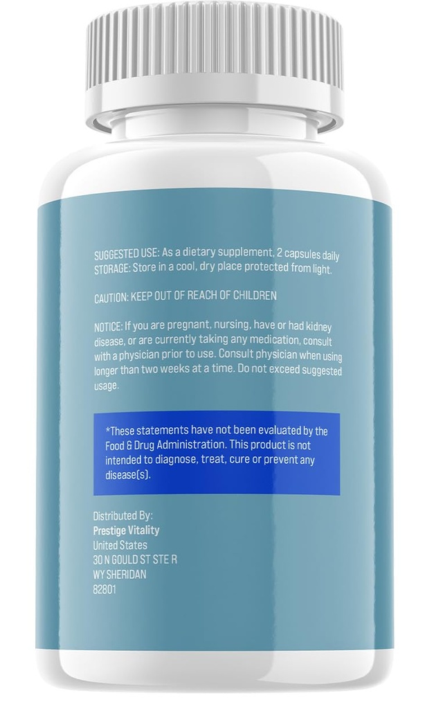 quietum-plus-brain-supplement-capsules-a-3.jpg