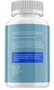 quietum-plus-brain-supplement-capsules-a-3.jpg