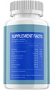 quietum-plus-brain-supplement-capsules-a-2.jpg