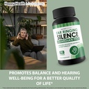 ear-ringing-silence-guardian-pro-improve-5.jpg