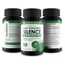 ear-ringing-silence-guardian-pro-improve-4.jpg