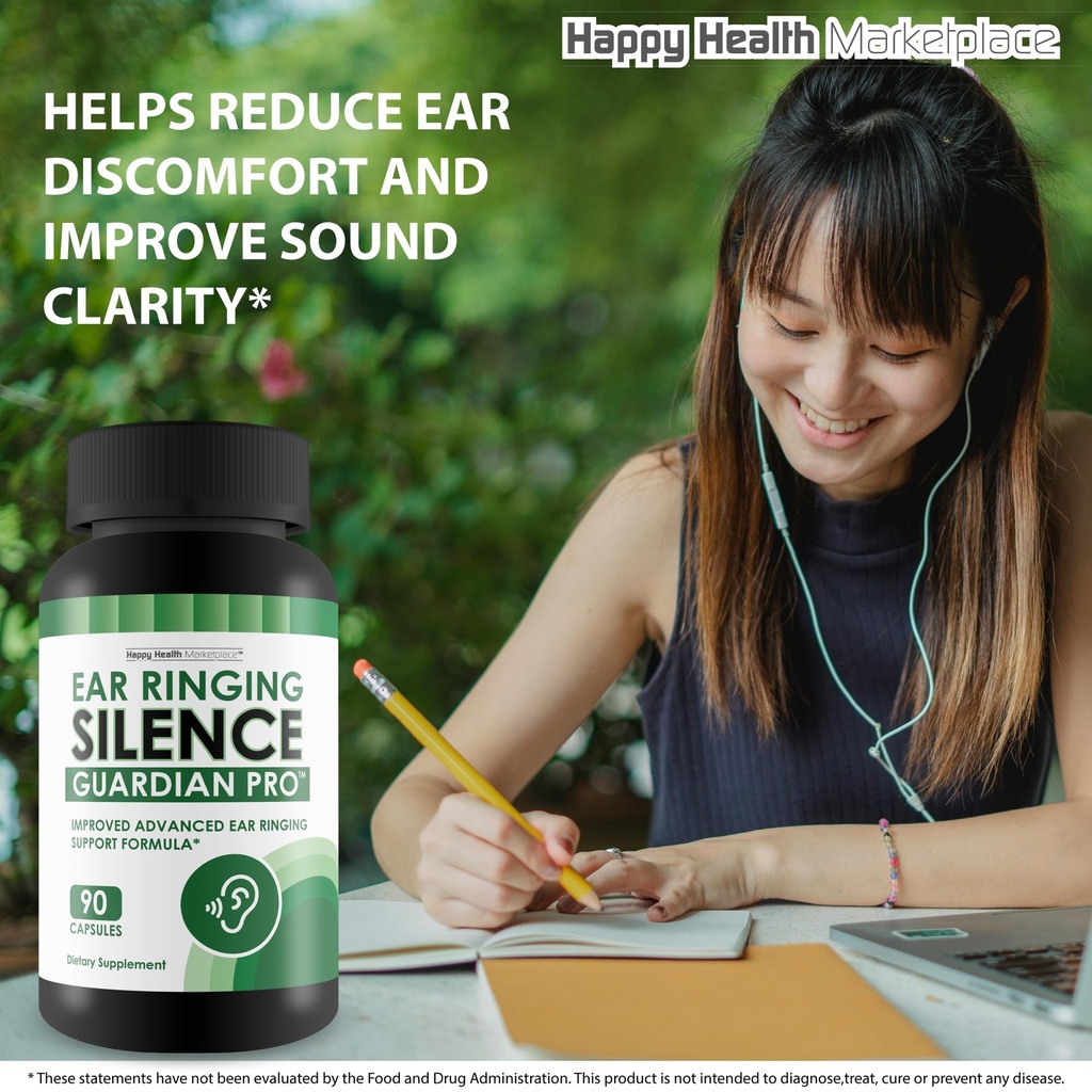 ear-ringing-silence-guardian-pro-improve-6.jpg