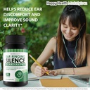 ear-ringing-silence-guardian-pro-improve-6.jpg