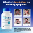 tinnifix-tinnitus-relief-for-ringing-ear-5.jpg