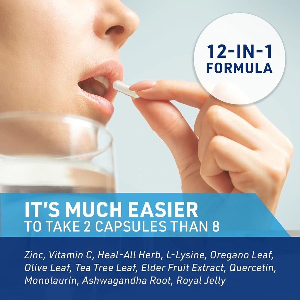 immune-proplus-immune-support-supplement-3.jpg