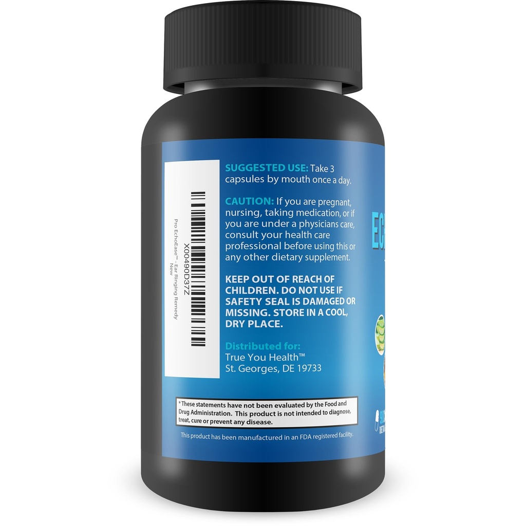 pro-echoease-tinnitus-relief-capsules-ou-3.jpg