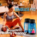 pro-echoease-tinnitus-relief-capsules-ou-6.jpg