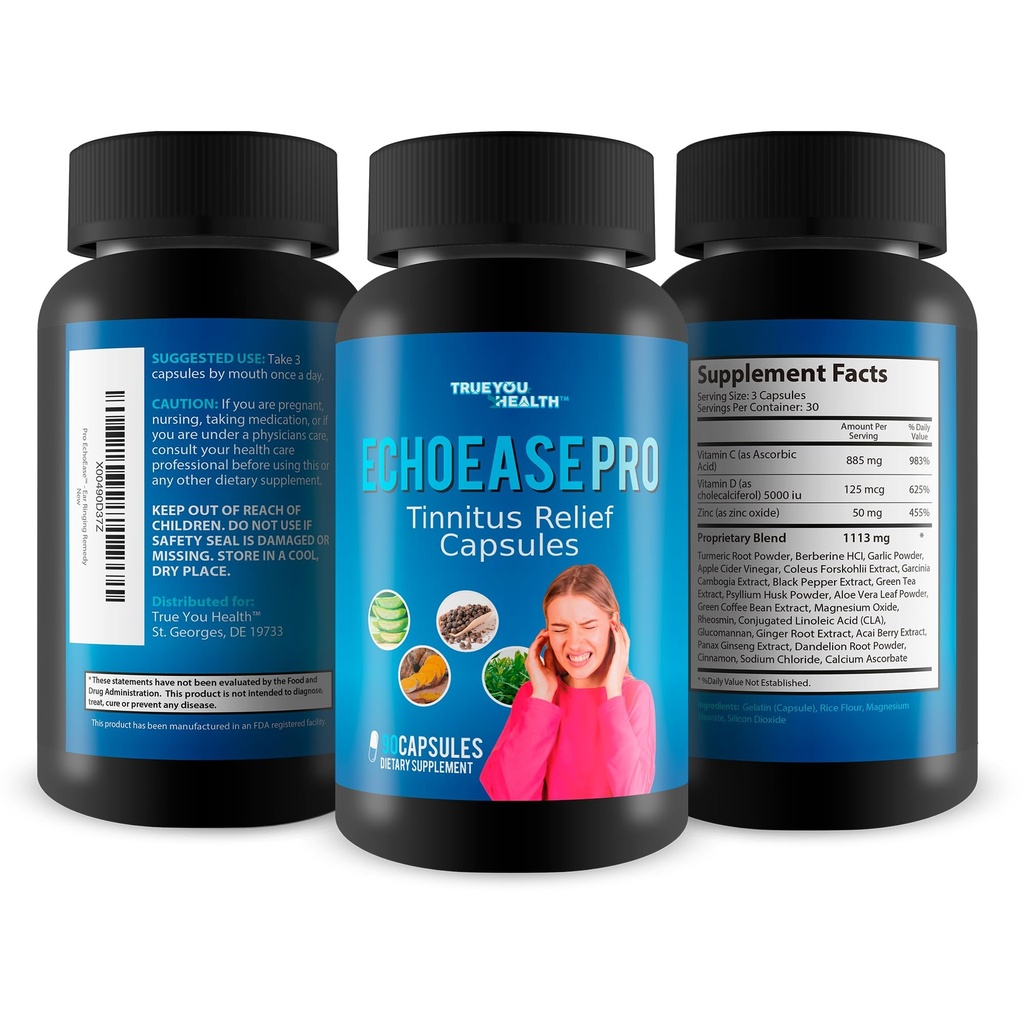 pro-echoease-tinnitus-relief-capsules-ou-4.jpg