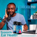 pro-echoease-tinnitus-relief-capsules-ou-5.jpg